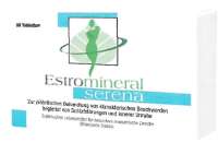 Neues für den Wechsel – Estromineral Serena